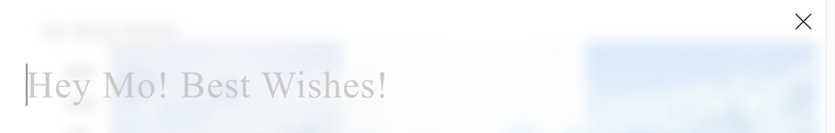 Screen Shot 2021-12-01 at 9.21.02 AM.png