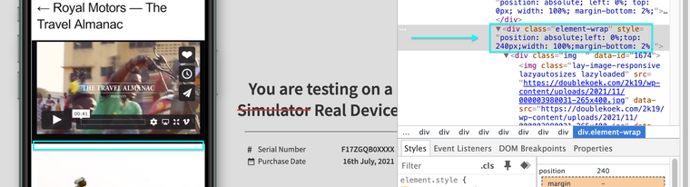 Screen Shot 2021-12-01 at 11.03.46 AM.png
