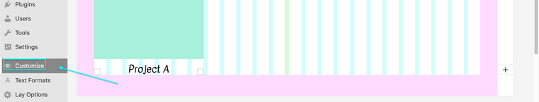 Screen Shot 2021-12-02 at 9.45.16 AM.png