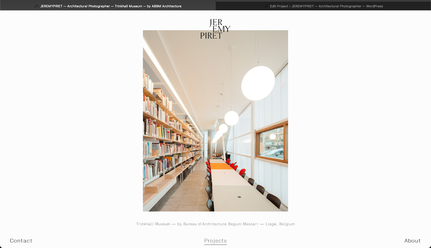 Capture d’écran 2021-12-03 à 11.34.25.png