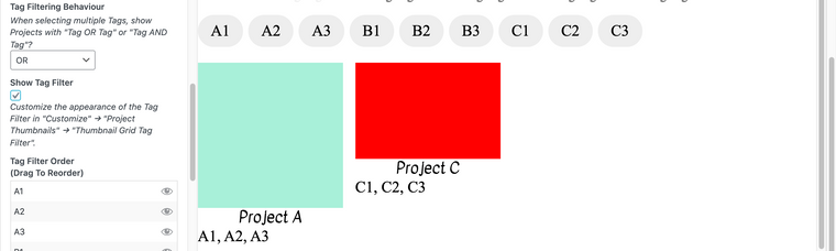 Screen Shot 2021-12-04 at 7.51.16 AM.png