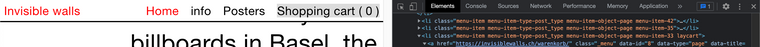 Screen Shot 2021-12-04 at 8.39.29 AM.png