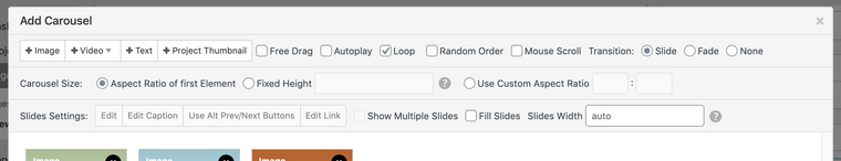 Screen Shot 2021-12-06 at 11.57.29 AM.png