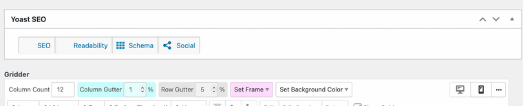 Screen Shot 2021-12-06 at 17.50.53.png