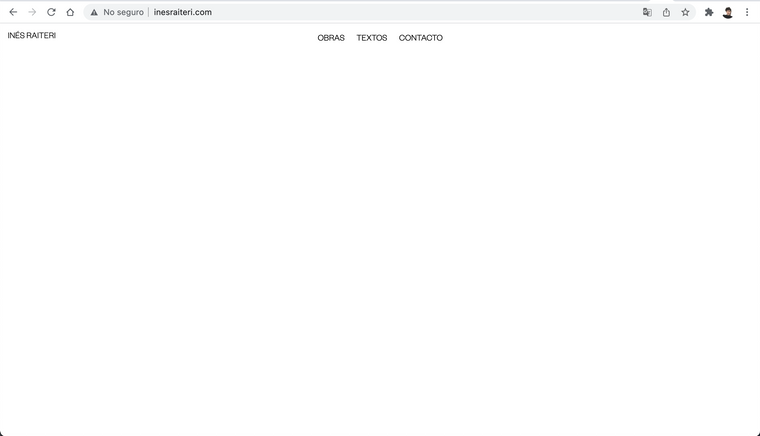 Captura de Pantalla 2021-12-06 a la(s) 18.21.38.png