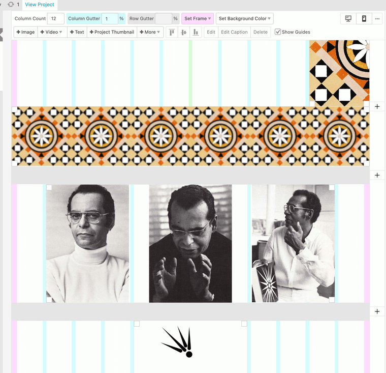 Element_Grid_1.png