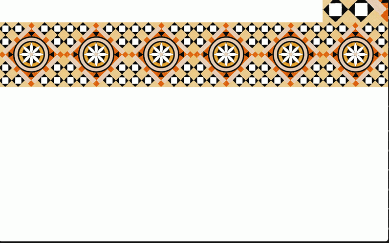Element_Grid_2.png