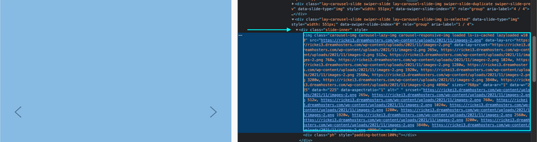 Screen Shot 2021-12-14 at 4.17.50 PM.png