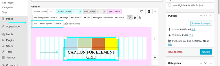 Screen Shot 2021-12-14 at 5.08.37 PM.png