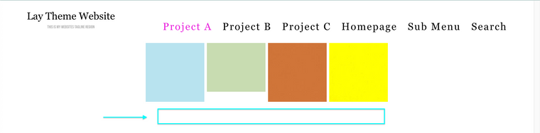 Screen Shot 2021-12-14 at 5.09.09 PM.png