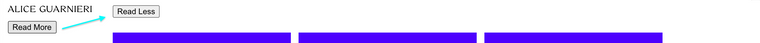 Screen Shot 2021-12-14 at 5.17.02 PM.png