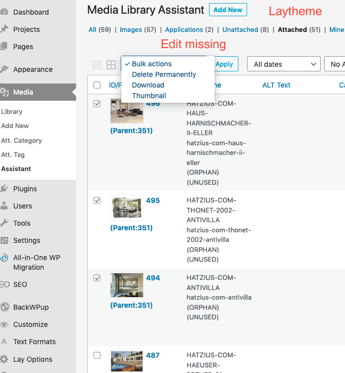 Bildschirmfoto 2021-12-15 um 16.57.57.png