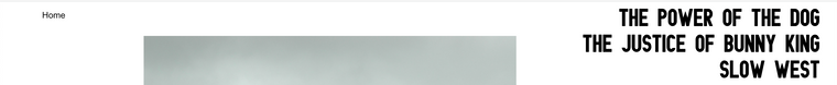 Screen Shot 2021-12-20 at 3.01.04 PM.png
