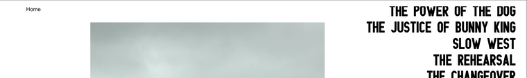 Screen Shot 2021-12-20 at 2.55.05 PM.png
