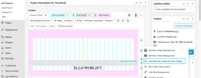 Screen Shot 2021-12-21 at 10.46.32 AM.png