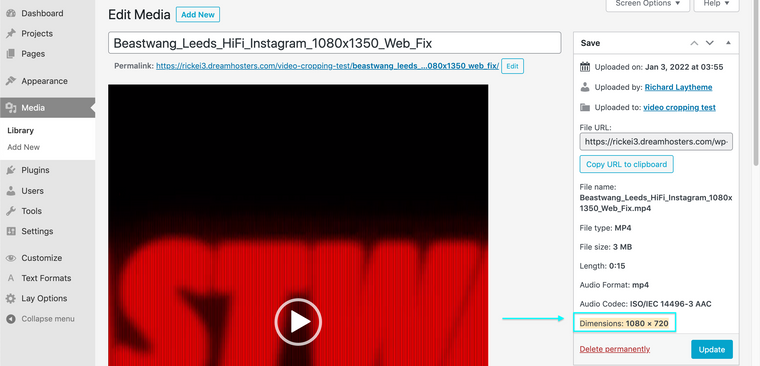Screen Shot 2022-01-03 at 5.21.42 PM.png