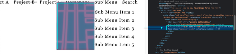 Screen Shot 2022-01-03 at 5.25.30 PM.png