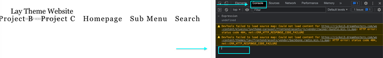 Screen Shot 2022-01-05 at 10.16.15 AM.png