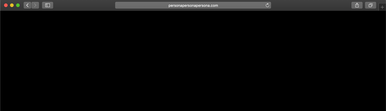 Screen Shot 2022-01-06 at 8.36.05 AM.png