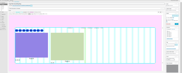 Screen Shot 2022-01-11 at 8.35.29 AM.png