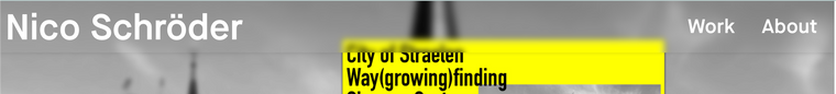 Screen Shot 2022-01-13 at 8.34.22 AM.png