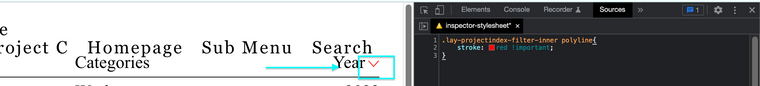 Screen Shot 2022-01-13 at 8.50.02 AM.png