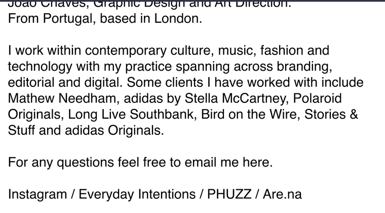 Screenshot 2022-01-15 at 11.08.34.png