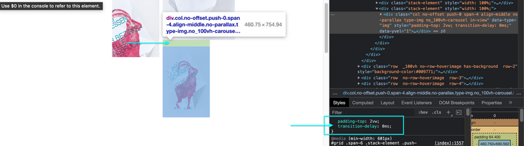 Screen Shot 2022-01-18 at 8.49.36 AM.png