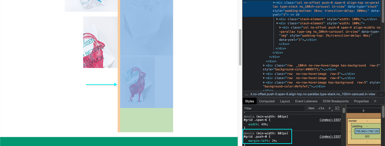 Screen Shot 2022-01-18 at 8.50.49 AM.png
