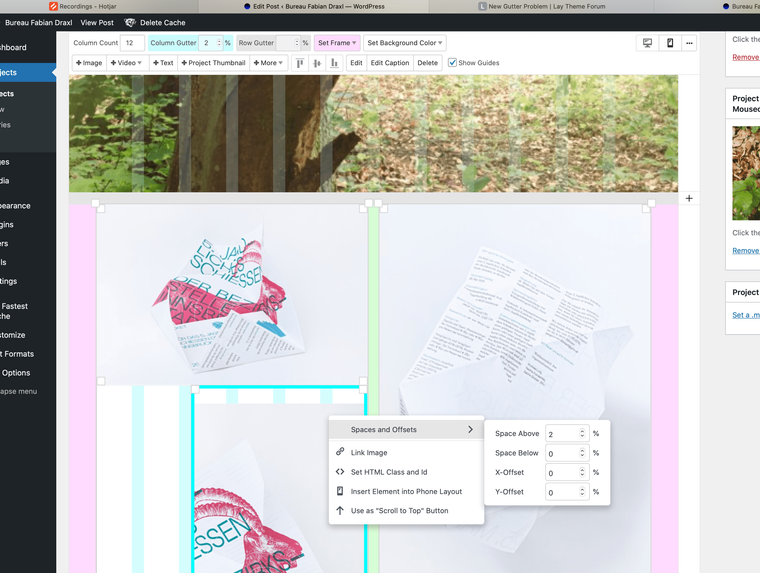 Bildschirmfoto 2022-01-18 um 11.09.16.png