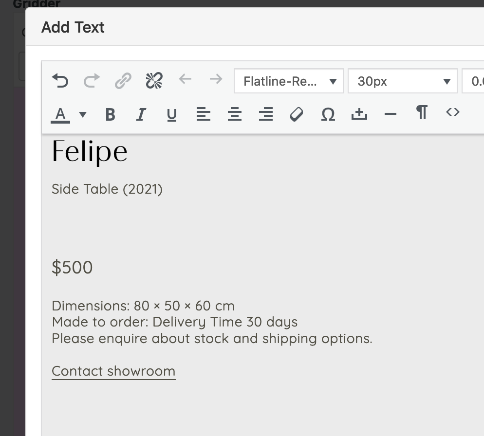 Screenshot 2022-01-20 at 15.58.06.png