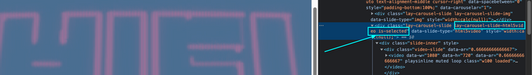 Screen Shot 2022-01-25 at 10.05.47 AM.png