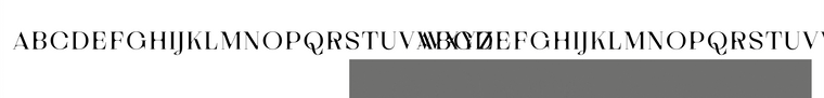 Ekran Resmi 2022-01-25 02.04.19.png