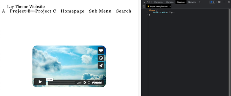 Screen Shot 2022-01-27 at 8.49.54 AM.png