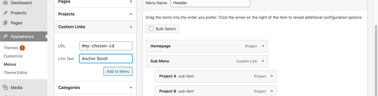 Screen Shot 2022-01-27 at 9.14.13 AM.png