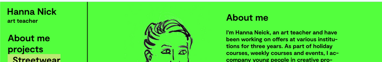 Screen Shot 2022-01-31 at 10.19.13 AM.png