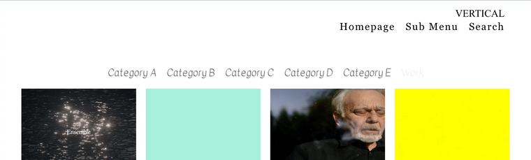 Screen Shot 2022-02-09 at 4.06.22 PM.png