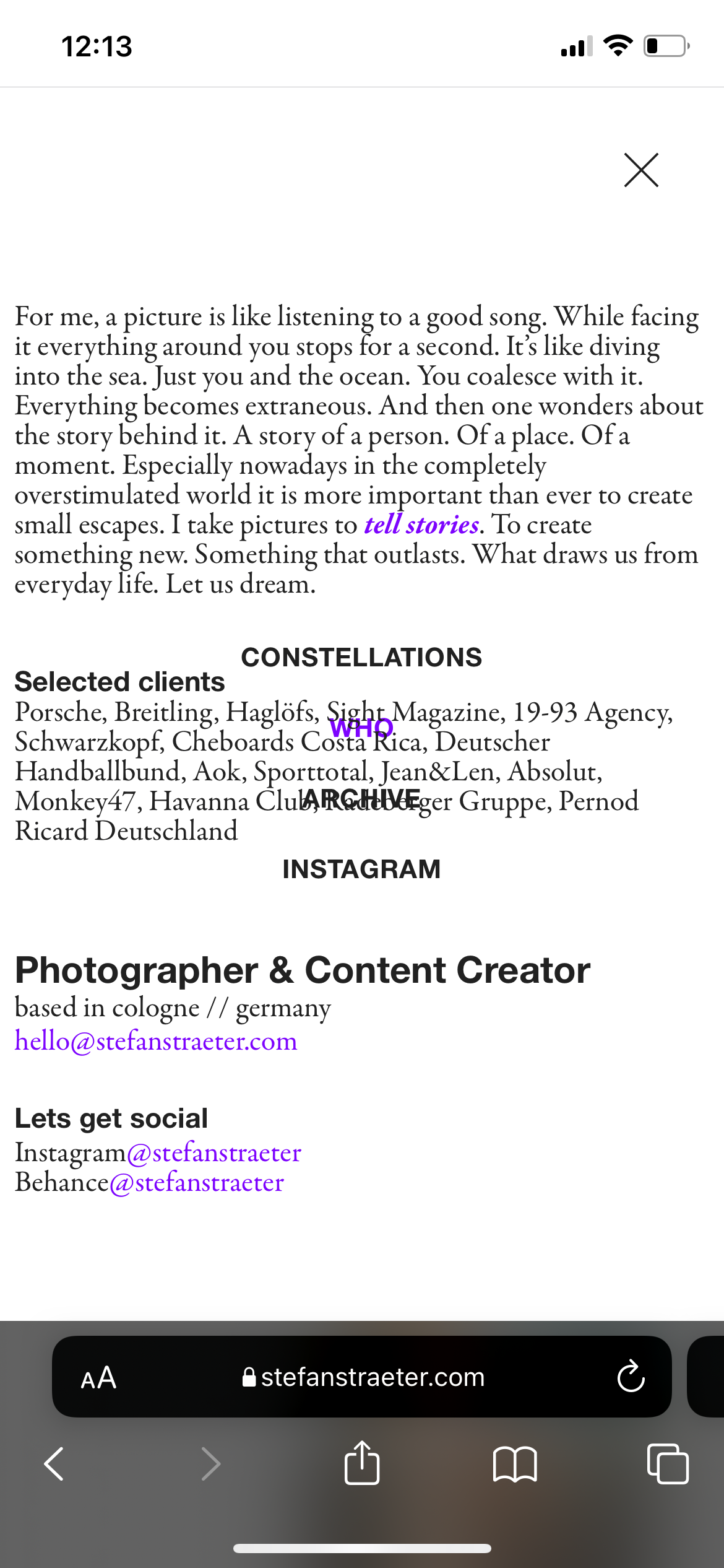 IMG_4016.PNG