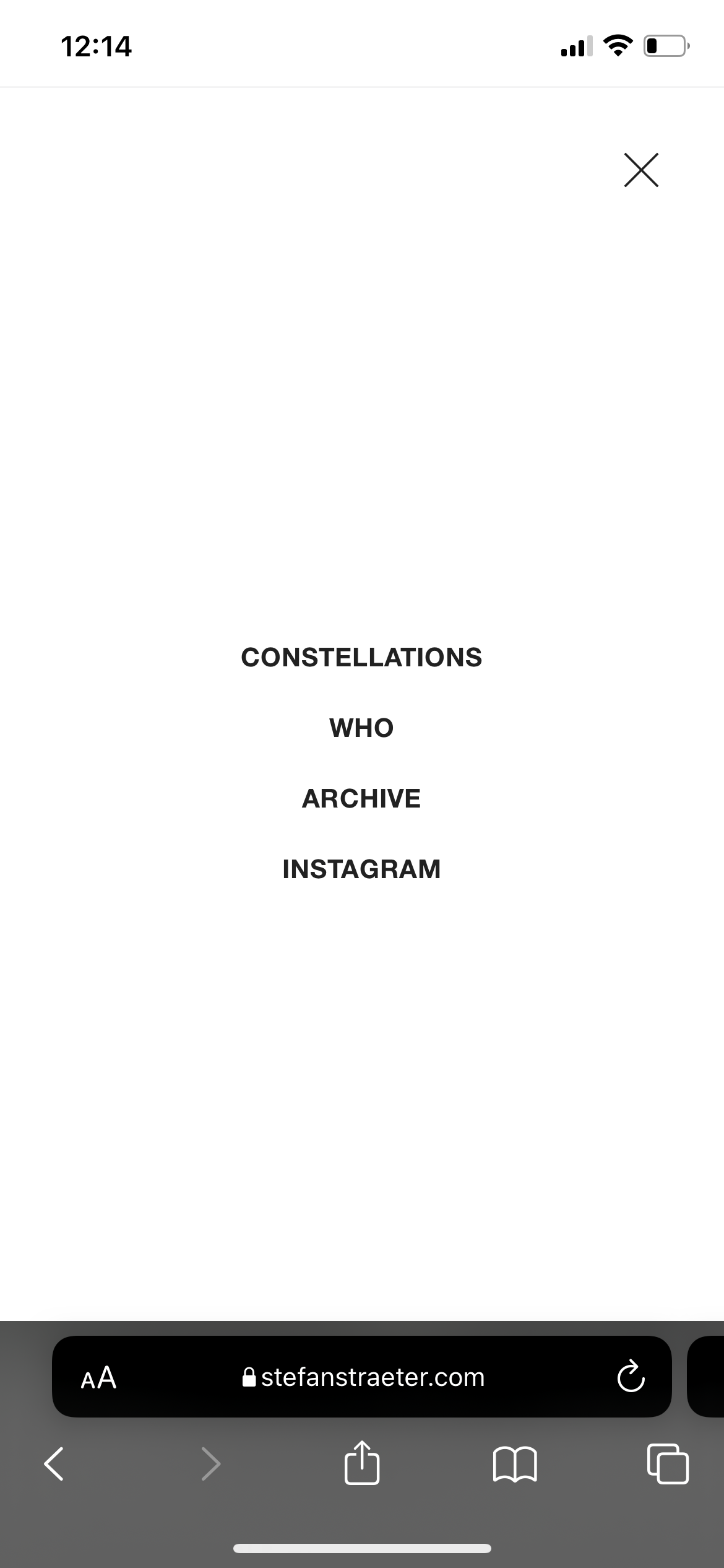 IMG_4017.PNG