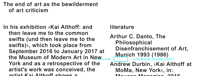 Screen Shot 2022-02-11 at 12.11.33 PM.png