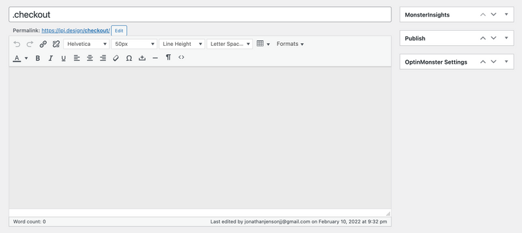 Screen Shot 2022-02-10 at 8.17.59 PM.png
