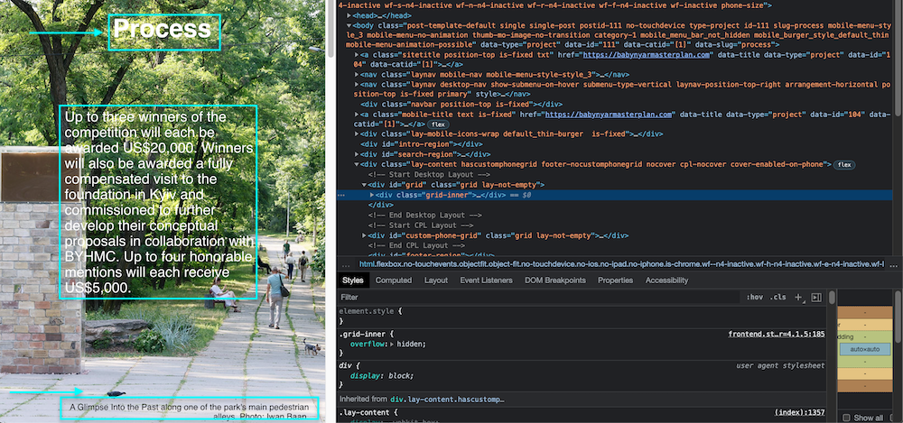Screen Shot 2022-02-11 at 5.54.22 PM.png