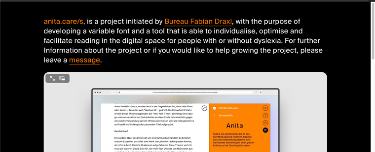 Screen Shot 2022-02-12 at 10.45.50 AM.png