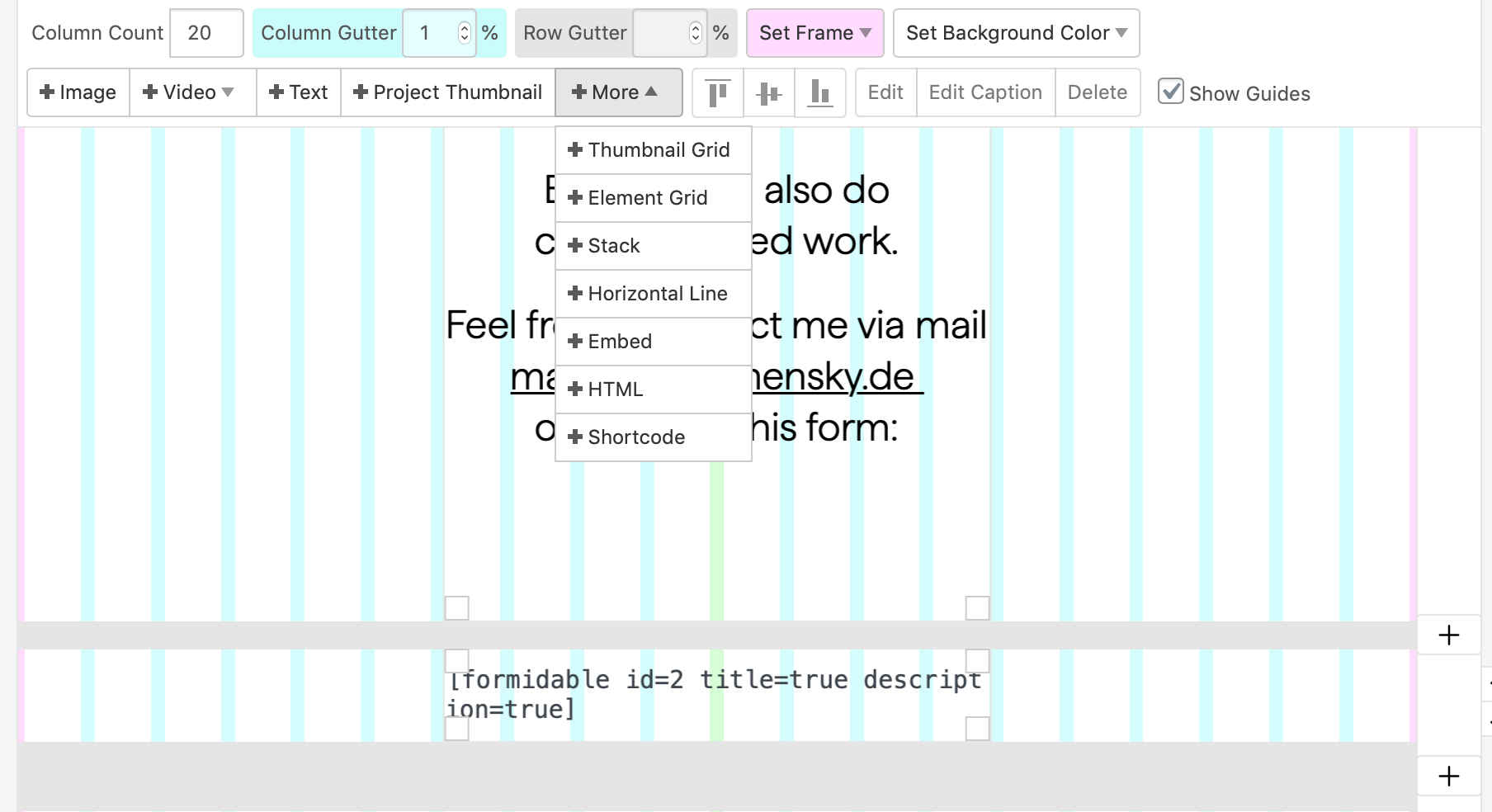Bildschirmfoto 2022-02-14 um 18.22.27.png