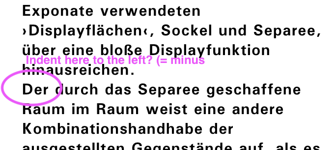 Bildschirmfoto 2022-02-15 um 17.53.46.png