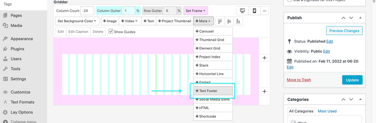 Screen Shot 2022-02-17 at 5.56.35 PM.png