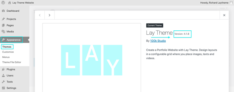 Screen Shot 2022-02-17 at 5.58.33 PM.png