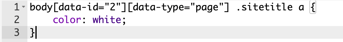 Schermafbeelding 2022-02-18 om 16.55.27.png