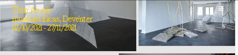 Screen Shot 2022-02-22 at 10.30.15 AM.png