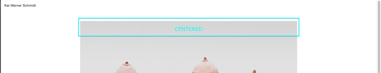 Screen Shot 2022-02-22 at 12.18.50 PM.png